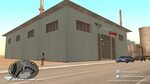 Gta San Andreas Garage Related Keywords & Suggestions - Gta 